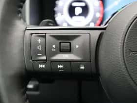 Nissan Qashqai (2025) thumbnail 22