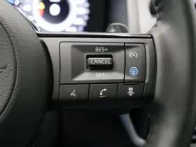 Nissan Qashqai (2025) thumbnail 23