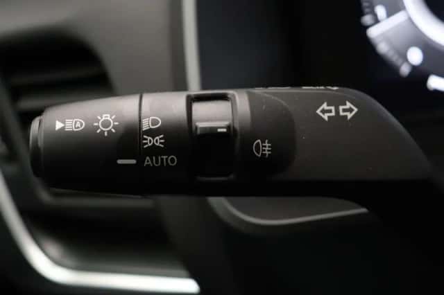 Nissan Qashqai (2025) thumbnail 24