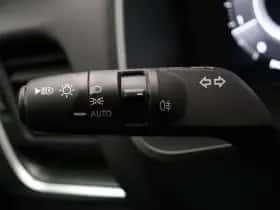 Nissan Qashqai (2025) thumbnail 24