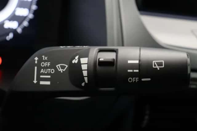 Nissan Qashqai (2025) thumbnail 25