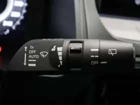 Nissan Qashqai (2025) thumbnail 25