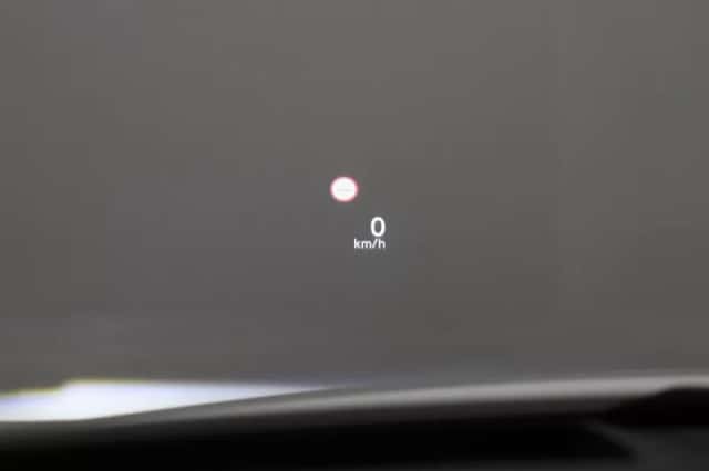 Nissan Qashqai (2025) thumbnail 27