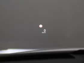Nissan Qashqai (2025) thumbnail 27