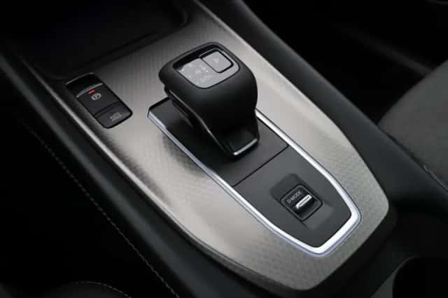 Nissan Qashqai (2025) thumbnail 28