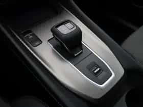 Nissan Qashqai (2025) thumbnail 28