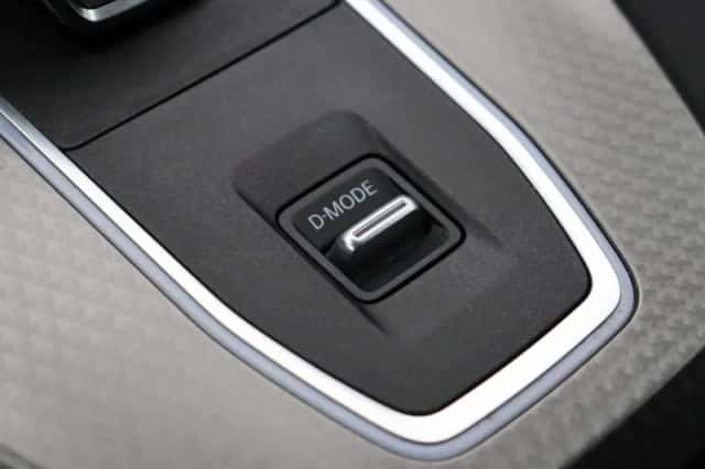 Nissan Qashqai (2025) thumbnail 29