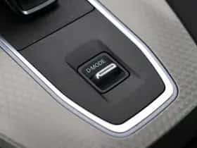 Nissan Qashqai (2025) thumbnail 29
