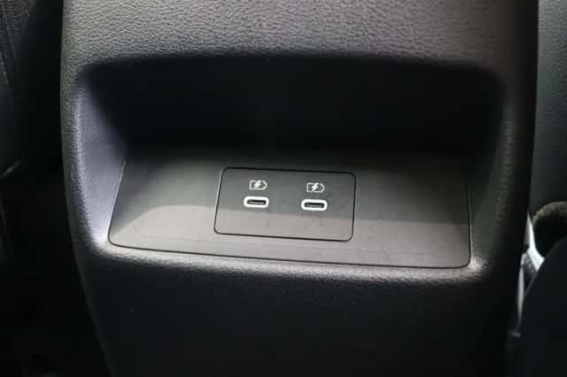Nissan Qashqai (2025) thumbnail 4