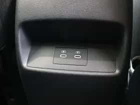 Nissan Qashqai (2025) thumbnail 4