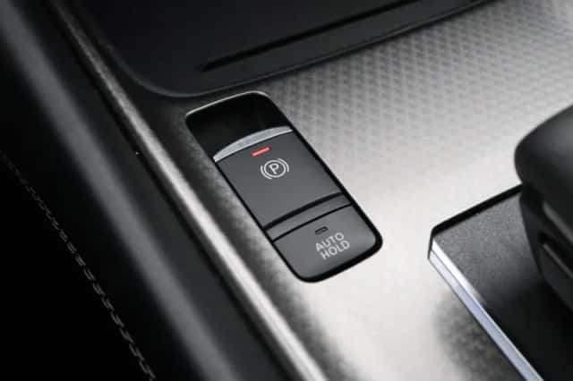 Nissan Qashqai (2025) thumbnail 31