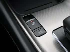 Nissan Qashqai (2025) thumbnail 31