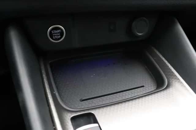 Nissan Qashqai (2025) thumbnail 32