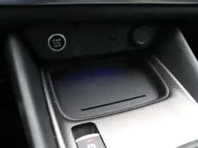 Nissan Qashqai (2025) thumbnail 32