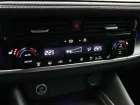 Nissan Qashqai (2025) thumbnail 33