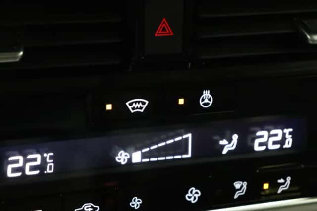 Nissan Qashqai (2025) thumbnail 34