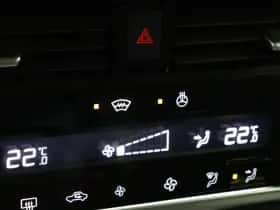 Nissan Qashqai (2025) thumbnail 34