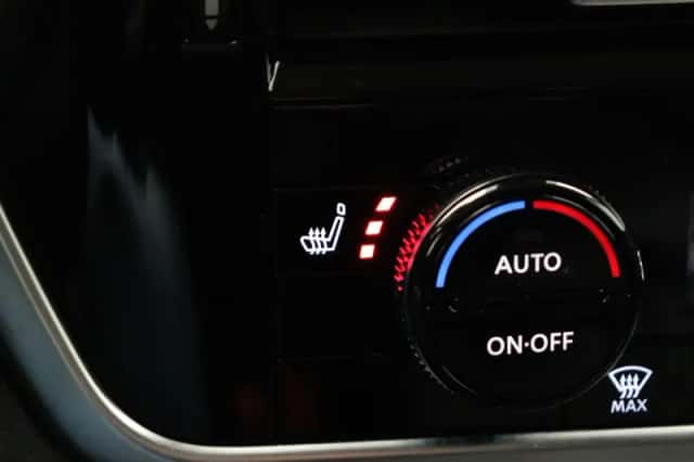 Nissan Qashqai (2025) thumbnail 35
