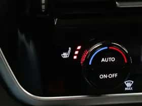 Nissan Qashqai (2025) thumbnail 35