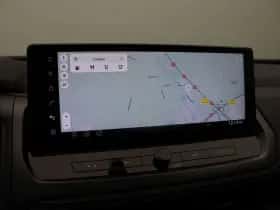 Nissan Qashqai (2025) thumbnail 36
