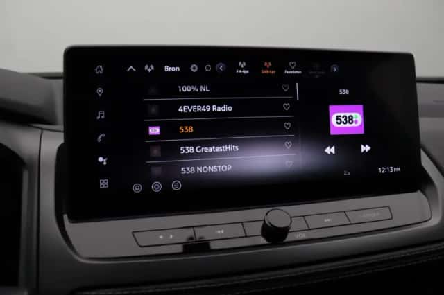 Nissan Qashqai (2025) thumbnail 37