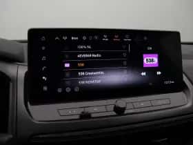 Nissan Qashqai (2025) thumbnail 37