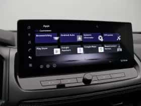 Nissan Qashqai (2025) thumbnail 38