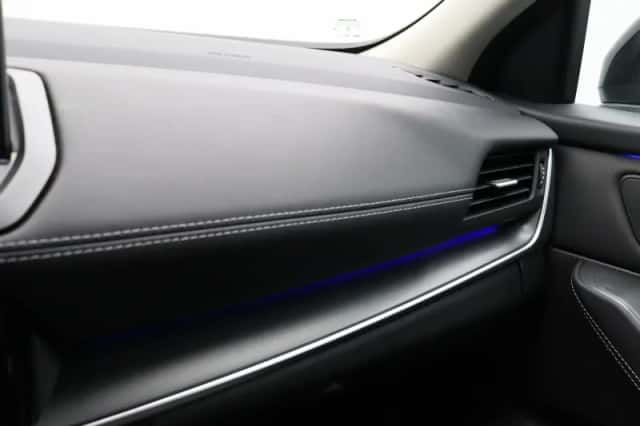Nissan Qashqai (2025) thumbnail 40