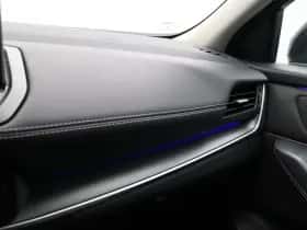 Nissan Qashqai (2025) thumbnail 40