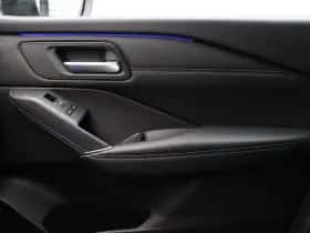 Nissan Qashqai (2025) thumbnail 41