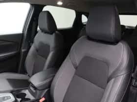 Nissan Qashqai (2025) thumbnail 42