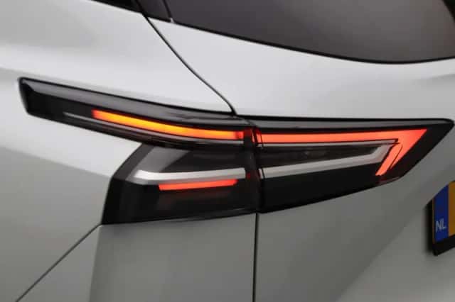 Nissan Qashqai (2025) thumbnail 43