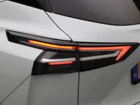 Nissan Qashqai (2025) thumbnail 43