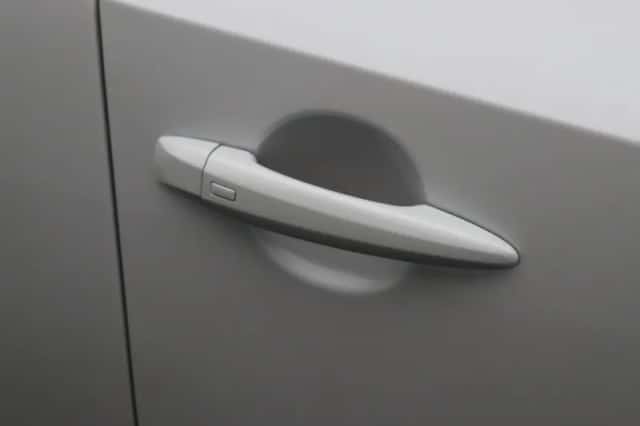 Nissan Qashqai (2025) thumbnail 45