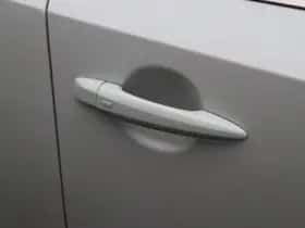 Nissan Qashqai (2025) thumbnail 45
