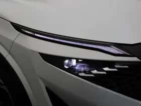 Nissan Qashqai (2025) thumbnail 46
