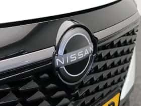 Nissan Qashqai (2025) thumbnail 47