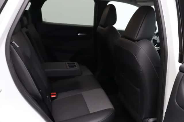 Nissan Qashqai (2025) thumbnail 8