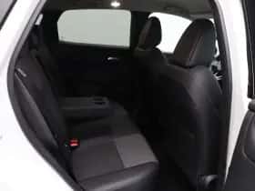 Nissan Qashqai (2025) thumbnail 8