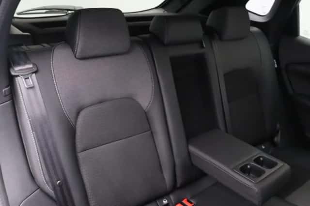 Nissan Qashqai (2025) thumbnail 9