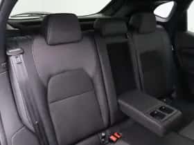 Nissan Qashqai (2025) thumbnail 9