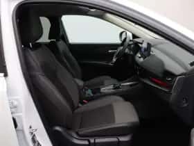 Nissan Qashqai (2024) thumbnail 14