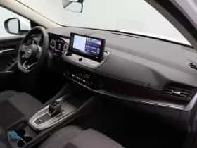 Nissan Qashqai (2024) thumbnail 15