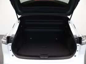 Nissan Qashqai (2024) thumbnail 16