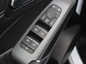 Nissan Qashqai (2024) thumbnail 18