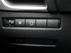 Nissan Qashqai (2024) thumbnail 20