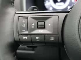 Nissan Qashqai (2024) thumbnail 21