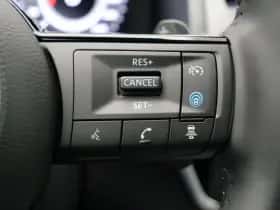 Nissan Qashqai (2024) thumbnail 22