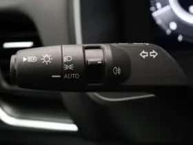 Nissan Qashqai (2024) thumbnail 23