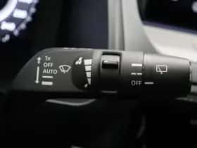 Nissan Qashqai (2024) thumbnail 24